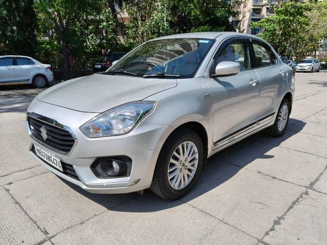 https://images10.gaadi.com/usedcar_image/4525034/original/processed_fd322a0c5102abcfe2a452eab2427d8d.jpg?imwidth=6402