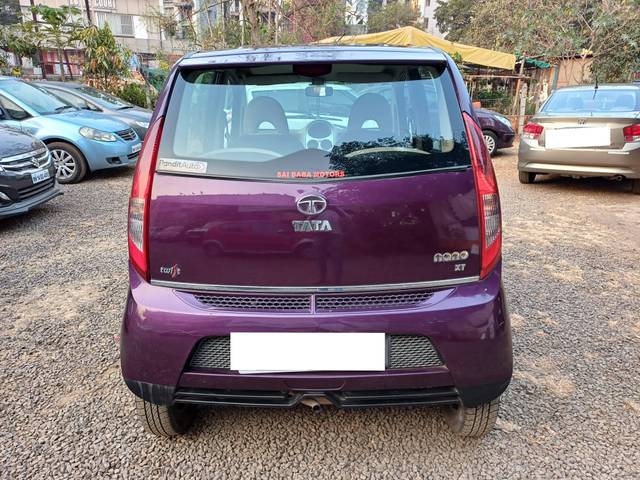https://images10.gaadi.com/usedcar_image/4525041/original/processed_60438fb3c0fe9d253dcd0d9af0599ec6.jpg?imwidth=6402