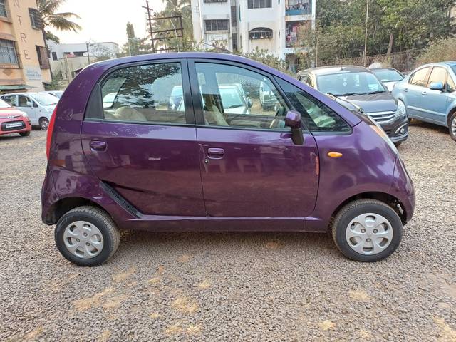 https://images10.gaadi.com/usedcar_image/4525041/original/processed_674e247e961e3473c4141d0fb261935f.jpg?imwidth=6401