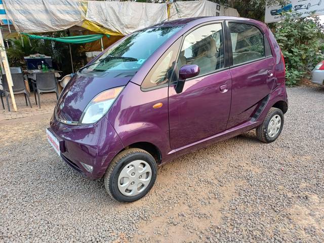 https://images10.gaadi.com/usedcar_image/4525041/original/processed_9ae3f7dbf2e52a51b1c3518aab28aa31.jpg?imwidth=6400