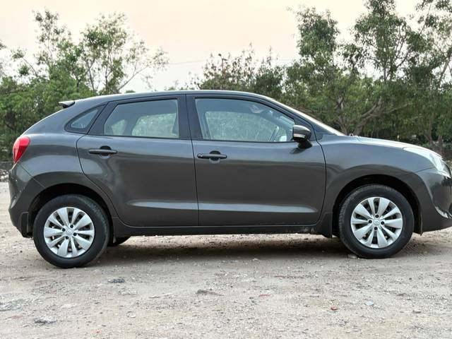 https://images10.gaadi.com/usedcar_image/4525043/original/78f7078f78333c0d1f6d459141d83322.jpg?imwidth=6401