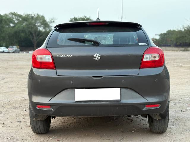 https://images10.gaadi.com/usedcar_image/4525043/original/processed_0b6c24af338aae7dec78e9fd94aefeb0.jpg?imwidth=6402