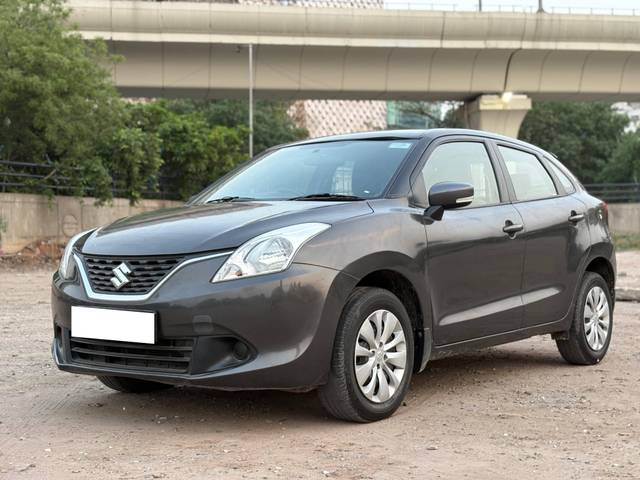 https://images10.gaadi.com/usedcar_image/4525043/original/processed_27a498357f230050ca56e76bc0946b1d.jpg?imwidth=6400