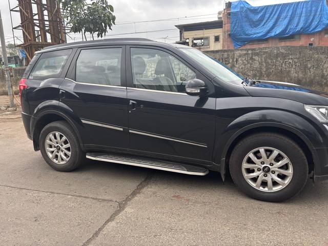 https://images10.gaadi.com/usedcar_image/4525045/original/0b27d721817af46adddb95790818b6e1.jpeg?imwidth=6401