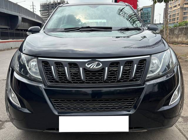 https://images10.gaadi.com/usedcar_image/4525045/original/processed_233c5df42a45c5a4f8d2667fcd429539.jpeg?imwidth=6400