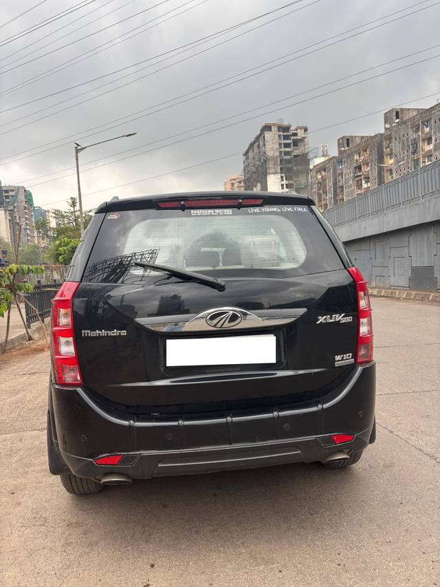 https://images10.gaadi.com/usedcar_image/4525045/original/processed_5f66bed3129f9e3b1576121087894f04.jpeg?imwidth=6402