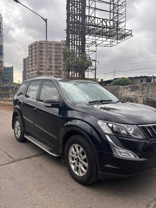 https://images10.gaadi.com/usedcar_image/4525045/original/processed_84fdcd0bf9b97a8a182e0c7dd7a647bf.jpeg?imwidth=6400