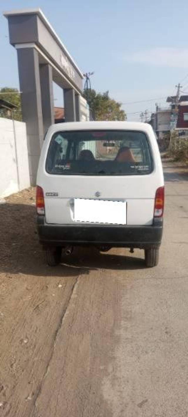 https://images10.gaadi.com/usedcar_image/4525048/original/processed_04e2108e-b119-4f31-9414-b9723780a281.jpg?imwidth=6401