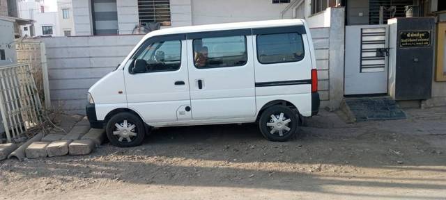 https://images10.gaadi.com/usedcar_image/4525048/original/processed_0c9d4904-580d-4ee7-ba5b-2207a9ff2c22.jpg?imwidth=6402