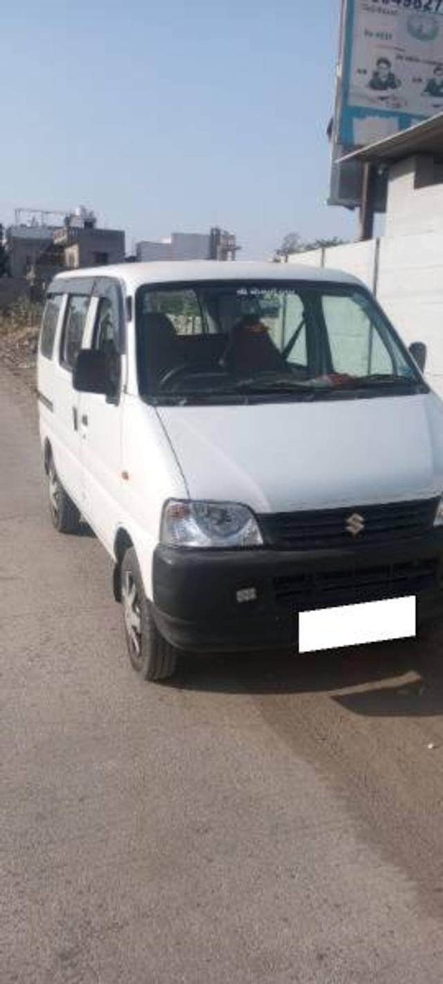 https://images10.gaadi.com/usedcar_image/4525048/original/processed_b53e5031-1195-4da9-ae6e-2be020ed0da3.jpg?imwidth=6400