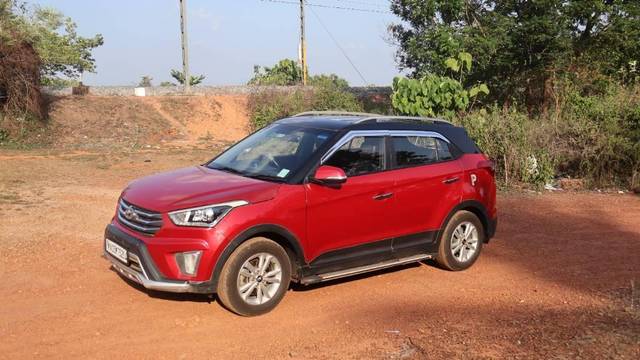 https://images10.gaadi.com/usedcar_image/4525050/original/processed_0b8ed911-7b6c-4cb6-a7df-7879489cb36d.JPG?imwidth=6400
