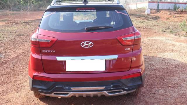 https://images10.gaadi.com/usedcar_image/4525050/original/processed_e3602a24-418a-49ee-b5f8-1fc6f55e1b99.JPG?imwidth=6402