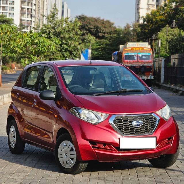 https://images10.gaadi.com/usedcar_image/4525051/original/processed_5b0746e98efae295d91eabe72b8095c8.jpg?imwidth=6400