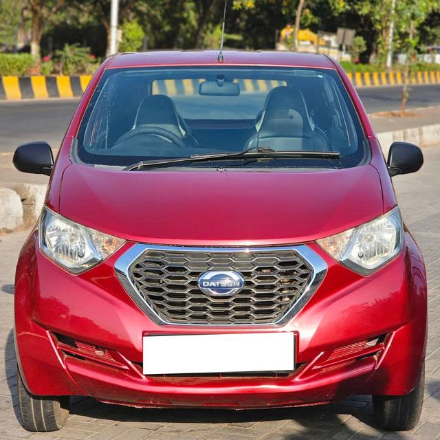 https://images10.gaadi.com/usedcar_image/4525051/original/processed_da9aee2dbf4f18db5069193b3cf62bc5.jpg?imwidth=6402