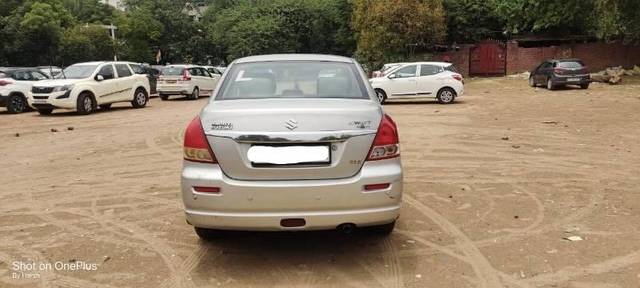 https://images10.gaadi.com/usedcar_image/4525054/original/processed_17395d94-51b7-4459-b8df-4b387706dbdb.jpeg?imwidth=6401