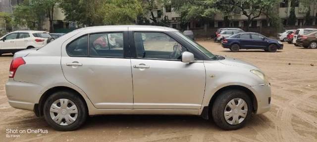 https://images10.gaadi.com/usedcar_image/4525054/original/processed_44b12882-884c-4cec-b8b1-526481cef126.jpeg?imwidth=6400
