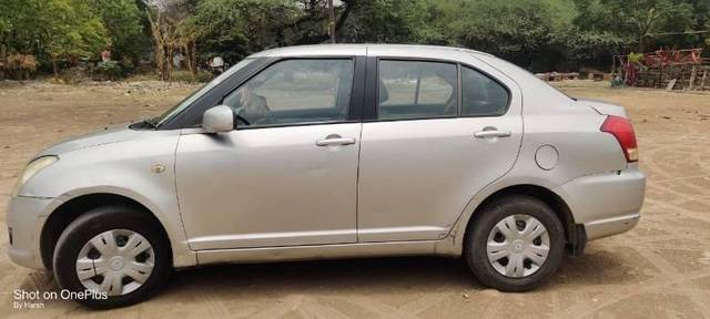 https://images10.gaadi.com/usedcar_image/4525054/original/processed_be6ef4d3-db3b-458a-97c6-7ff4f64d7122.jpeg?imwidth=6402