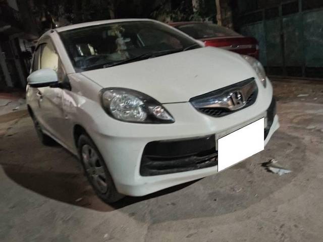 https://images10.gaadi.com/usedcar_image/4525058/original/processed_dce8871a-813e-4404-a751-499011e1a1d5.jpg?imwidth=6400