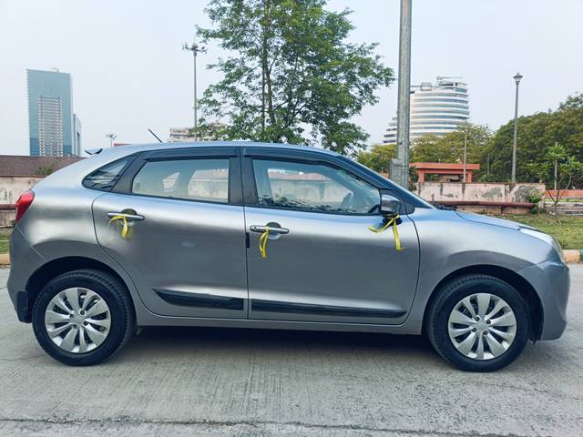 https://images10.gaadi.com/usedcar_image/4525063/original/a9f8492e2ab7be26adf42760415d2fea.jpg?imwidth=6401