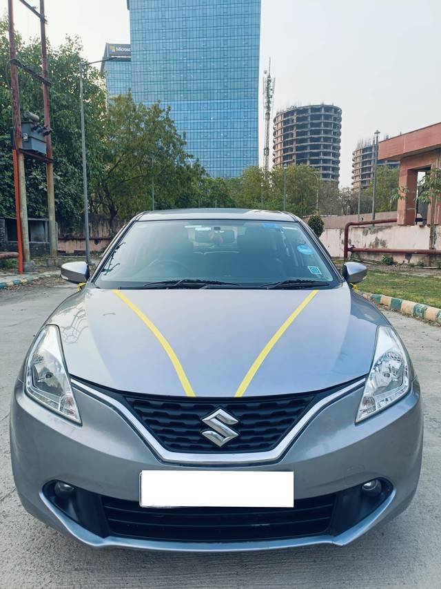 https://images10.gaadi.com/usedcar_image/4525063/original/processed_148d7888d291edaf62f205da9328073a.jpg?imwidth=6400