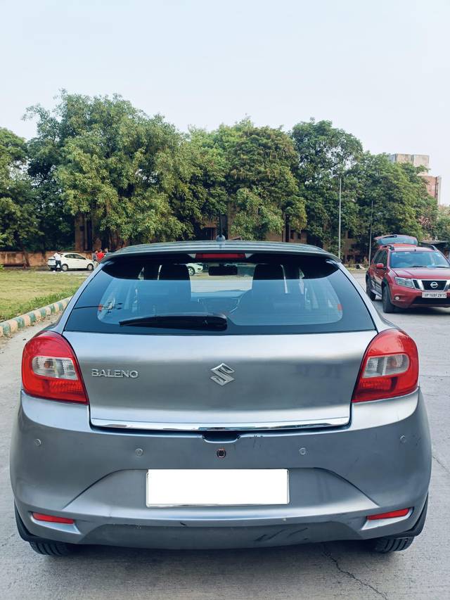 https://images10.gaadi.com/usedcar_image/4525063/original/processed_1e2ff9b39af665b71d62f93fc145881f.jpg?imwidth=6402