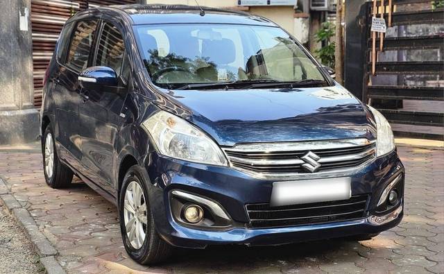 https://images10.gaadi.com/usedcar_image/4525068/original/processed_cc4f1519-c388-400a-b4c0-babe598651dc.jpg?imwidth=6400