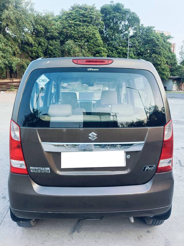 https://images10.gaadi.com/usedcar_image/4525069/original/processed_bbf9104dbb9720367df2158a03c94392.jpg?imwidth=6402