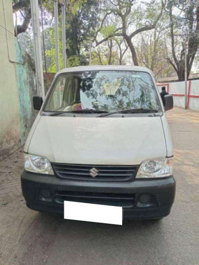 https://images10.gaadi.com/usedcar_image/4525075/original/processed_344fc48a-5c77-46d2-9f09-cdadcd0cce9e.jpg?imwidth=6400