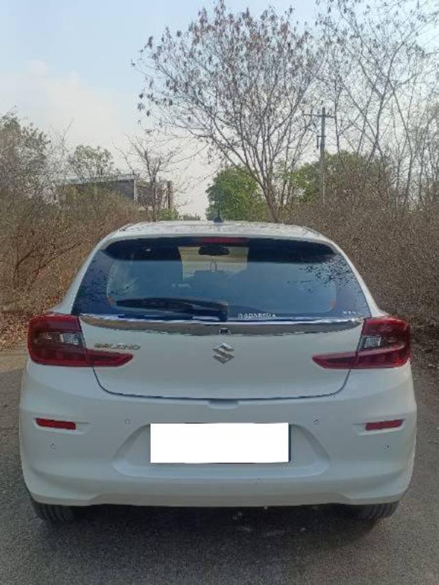 https://images10.gaadi.com/usedcar_image/4525096/original/processed_170c7961-2ea7-45df-be3e-f0ef3af7fcec.jpg?imwidth=6401