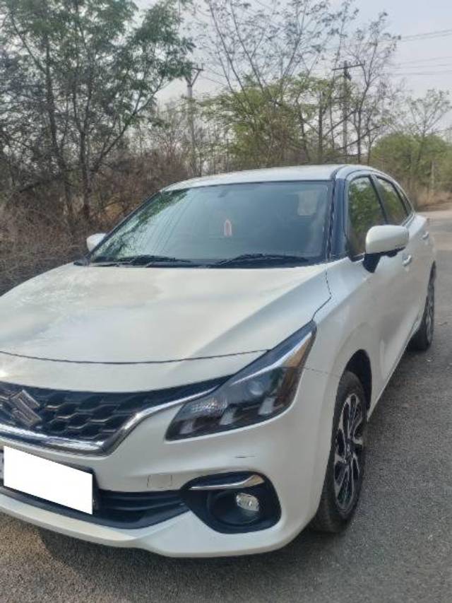 https://images10.gaadi.com/usedcar_image/4525096/original/processed_9d305373-88e4-4676-b5a8-72f7d0d5a81a.jpg?imwidth=6400