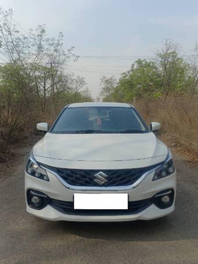 https://images10.gaadi.com/usedcar_image/4525096/original/processed_cc5caa2d-8cf8-4280-be12-01d34f90d62b.jpg?imwidth=6402
