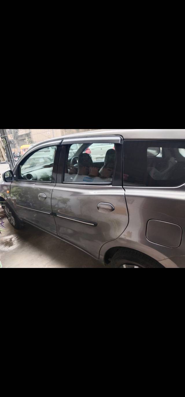 https://images10.gaadi.com/usedcar_image/4525105/original/fcf47d93f03b445d28b9709ff447226e.jpg?imwidth=6400