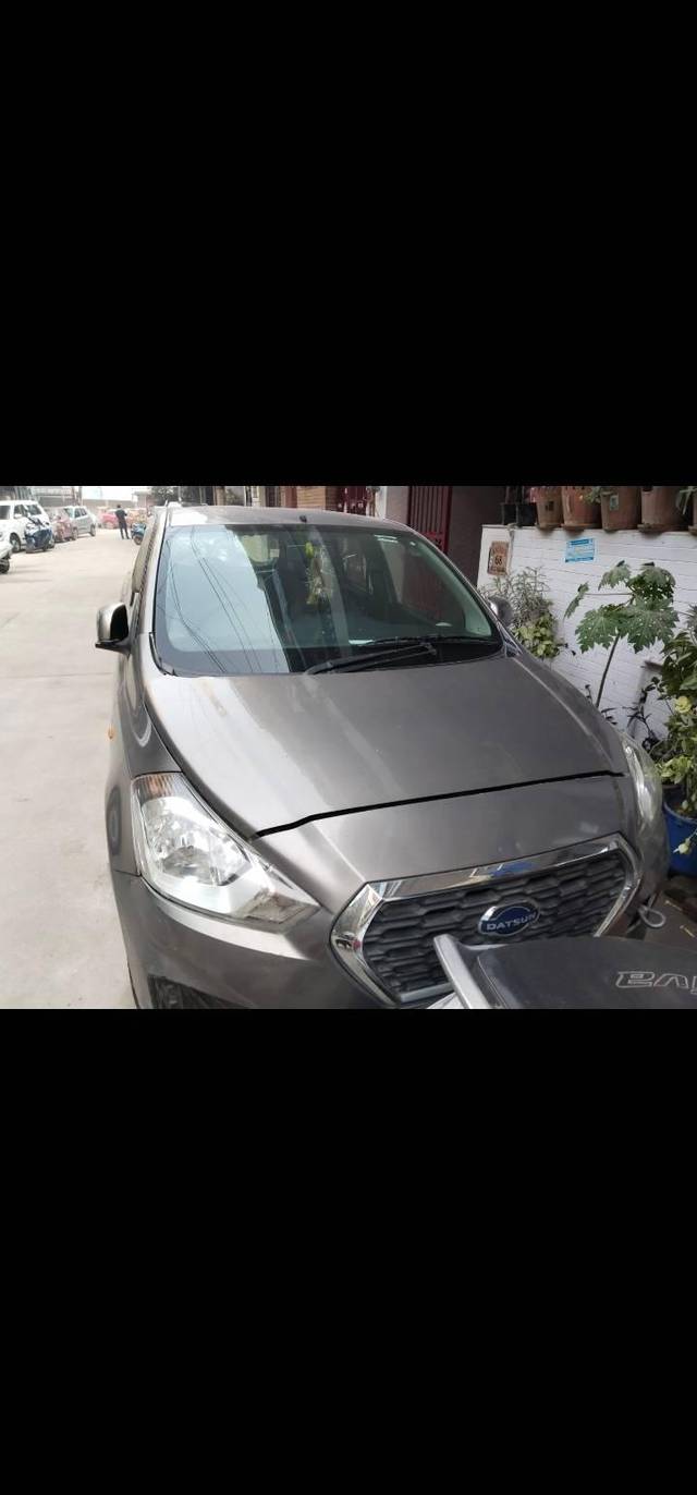 https://images10.gaadi.com/usedcar_image/4525105/original/processed_1790758705138f56449627780d21fdce.jpg?imwidth=6402