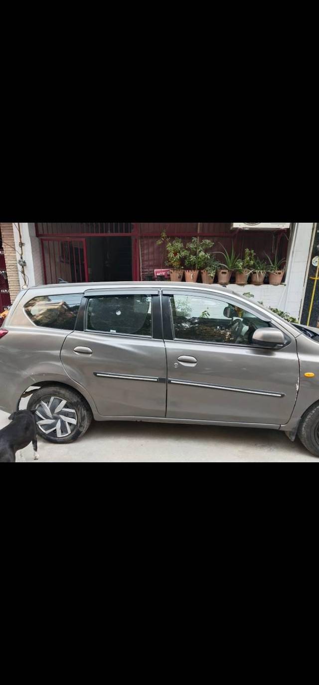 https://images10.gaadi.com/usedcar_image/4525105/original/processed_485c60b4e217bf5712b4af4bdc0ebf13.jpg?imwidth=6401