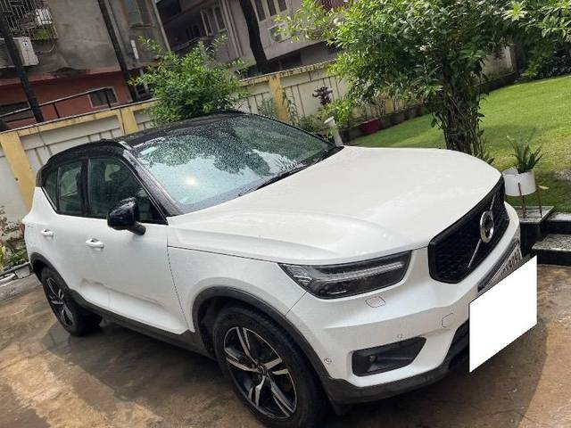 https://images10.gaadi.com/usedcar_image/4525106/original/processed_2bef2443-185c-4643-b709-31c8ce63c58f.jpeg?imwidth=6400