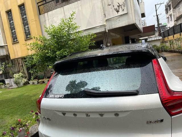https://images10.gaadi.com/usedcar_image/4525106/original/processed_5c4e5d1f-76f3-4e5d-bdf4-0ba70b69e157.jpeg?imwidth=6401