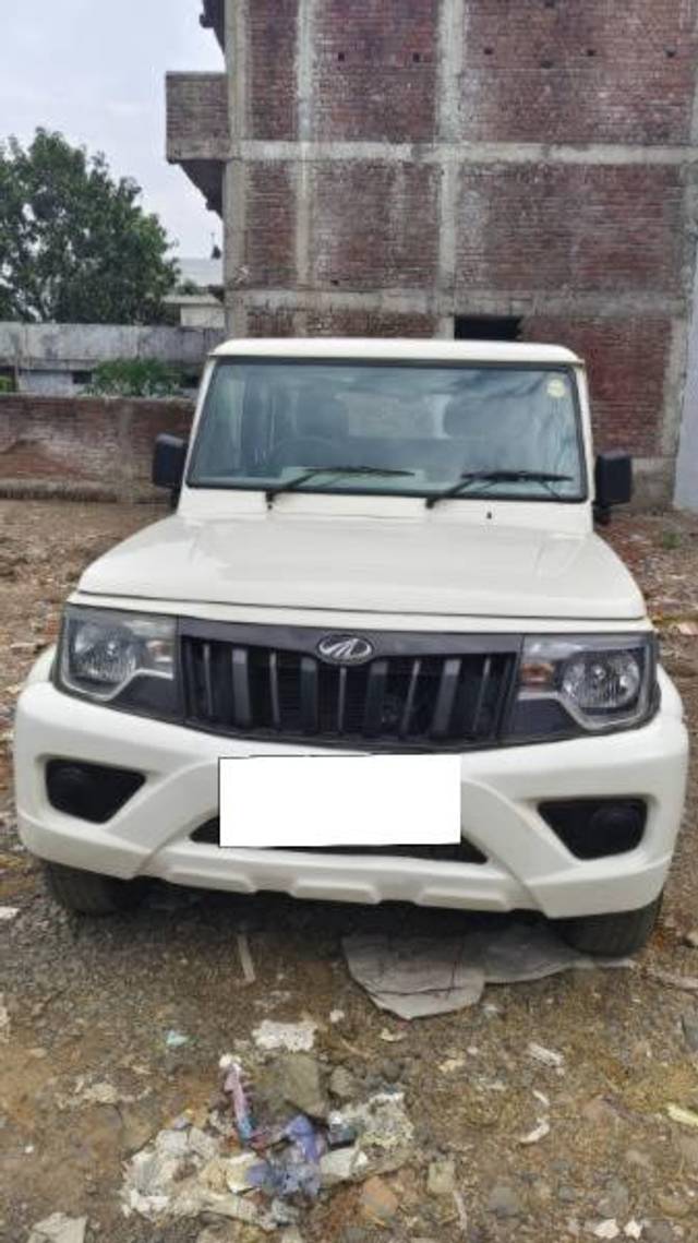 https://images10.gaadi.com/usedcar_image/4525108/original/processed_e9187890-ca87-45e4-80c2-13ad9f76292f.jpg?imwidth=6400