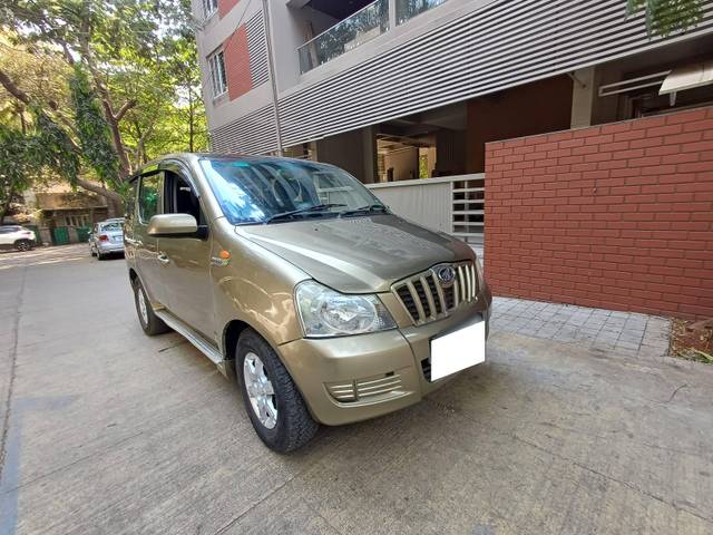 https://images10.gaadi.com/usedcar_image/4525109/original/processed_9da2cce4-2dad-4614-9d55-c33d0c531f84.jpg?imwidth=6400