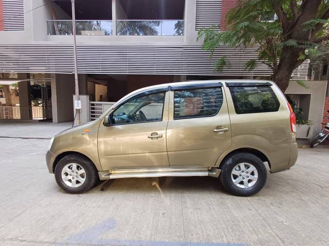 https://images10.gaadi.com/usedcar_image/4525109/original/processed_b5da4c96-31e0-430b-9724-47da75245d8d.jpg?imwidth=6402