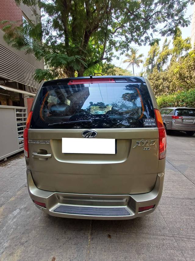 https://images10.gaadi.com/usedcar_image/4525109/original/processed_ba030ac1-7caa-4138-a5a2-b6311a85115e.jpg?imwidth=6401