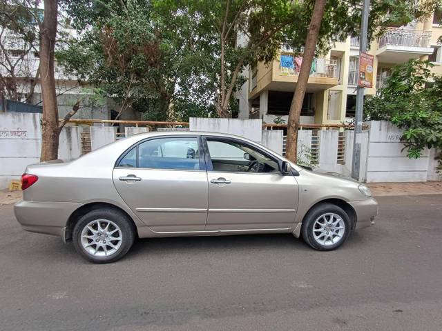 https://images10.gaadi.com/usedcar_image/4525111/original/processed_11ff41af-58ec-422e-abf6-818a45b7b3a9.jpg?imwidth=6401