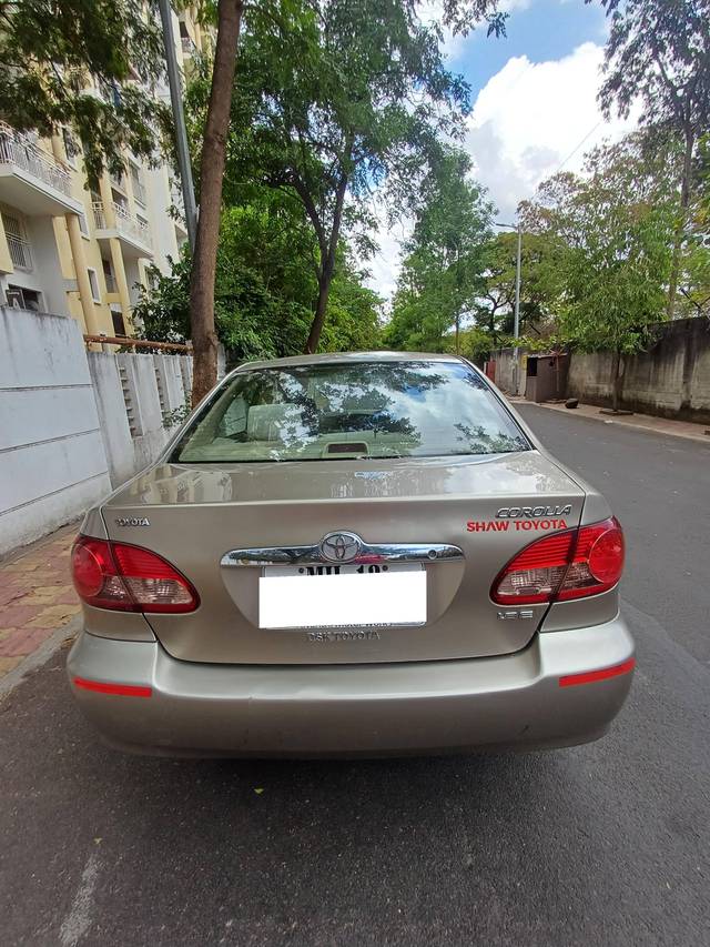 https://images10.gaadi.com/usedcar_image/4525111/original/processed_519dec34-9dcd-43af-94ec-d340e5031a6f.jpg?imwidth=6402