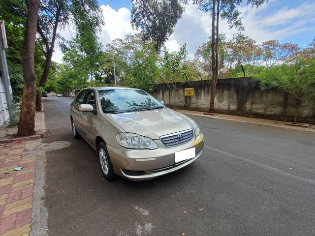 https://images10.gaadi.com/usedcar_image/4525111/original/processed_d6da6aa8-85cd-4f36-91ec-6cb59e41a131.jpg?imwidth=6400