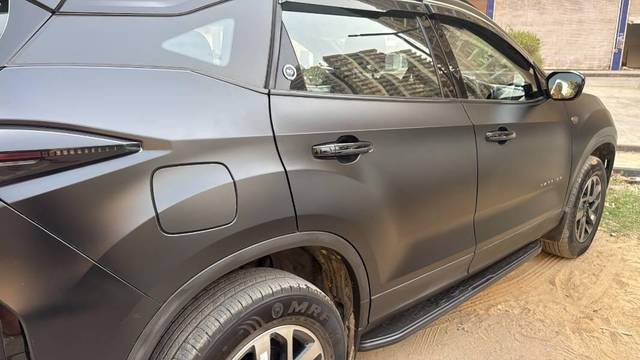 https://images10.gaadi.com/usedcar_image/4525120/original/processed_1999b962-6fc2-4736-b249-cba457c6e42c.jpeg?imwidth=6400