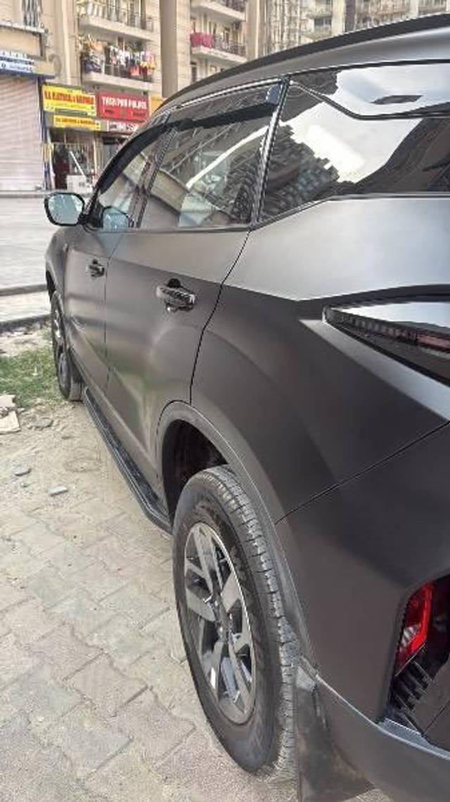 https://images10.gaadi.com/usedcar_image/4525120/original/processed_64ad1d38-da18-476f-883a-42ecf672871b.jpeg?imwidth=6402