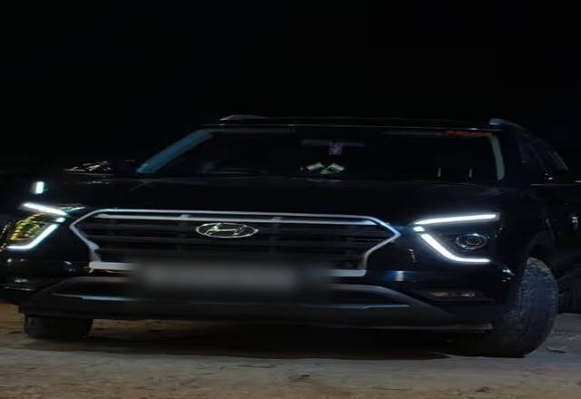 https://images10.gaadi.com/usedcar_image/4525121/original/3d8ceed9-7607-4c5a-90b4-502551e78bf8.?imwidth=6400