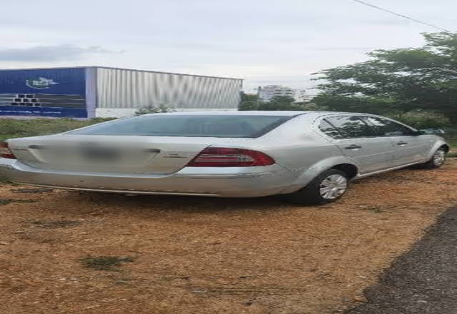 https://images10.gaadi.com/usedcar_image/4525152/original/373dbfc0-1add-4df3-8661-c3f8628f3033.?imwidth=6401