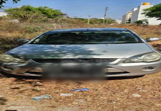 https://images10.gaadi.com/usedcar_image/4525152/original/5088a028-8930-4948-ad42-5212844333b5.?imwidth=6402