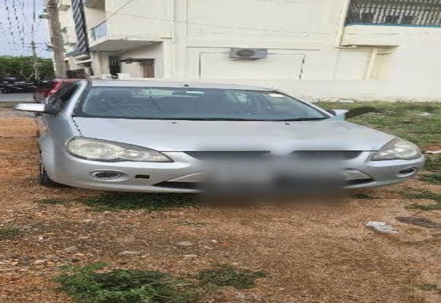 https://images10.gaadi.com/usedcar_image/4525152/original/d80ee449-cff9-4dae-b349-1f7d7210a79e.?imwidth=6400