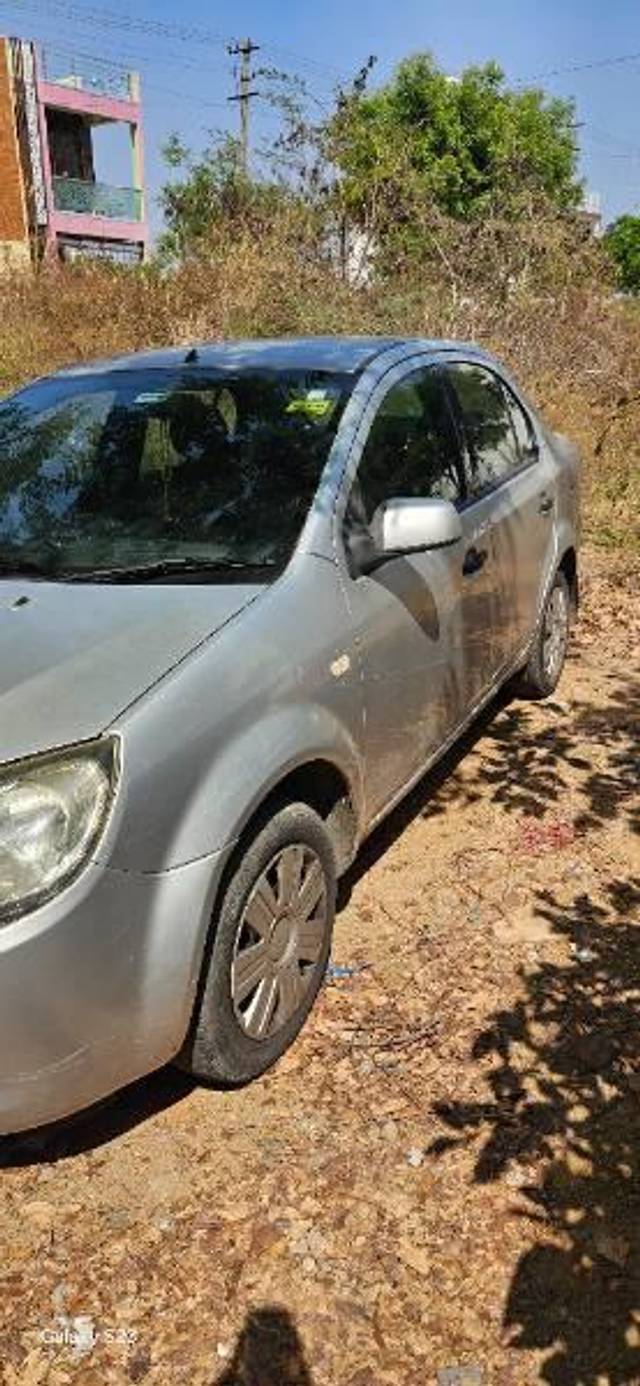 https://images10.gaadi.com/usedcar_image/4525152/original/processed_fda3dd88-a892-4f9f-8b90-1fa5ef829166.jpg?imwidth=6400